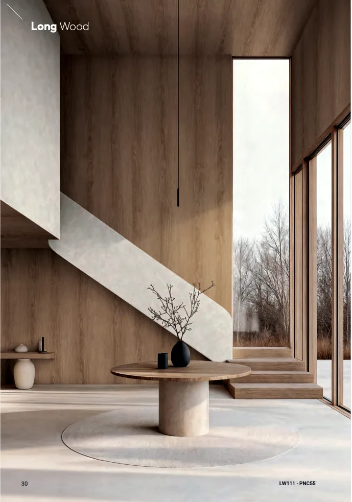 Camper interieur wrap Better call rob